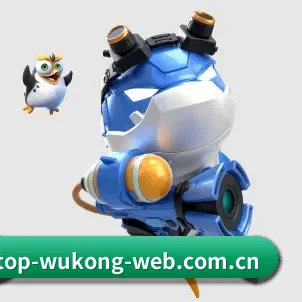 悟空体育平台官网 APP